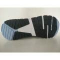 Good Quality Brand Shoes PU/Knitting Women Footwear